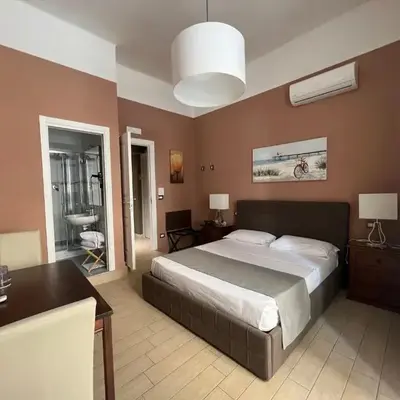 Relais Ranieri