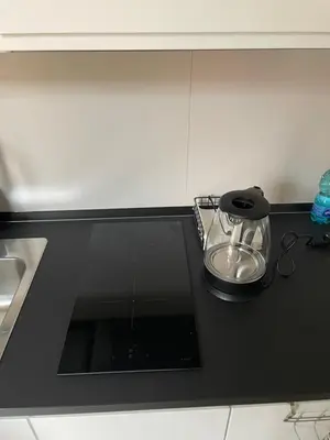 Cucina o angolo cottura di Vectes Home