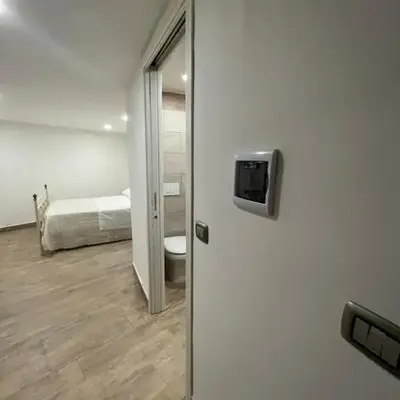 Maison Cresh