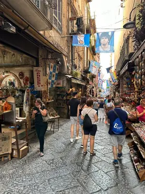 Ospiti di Alfondaco14