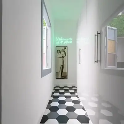 Al 4 Piano