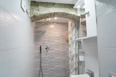 Bagno di Il Duomo a due passi