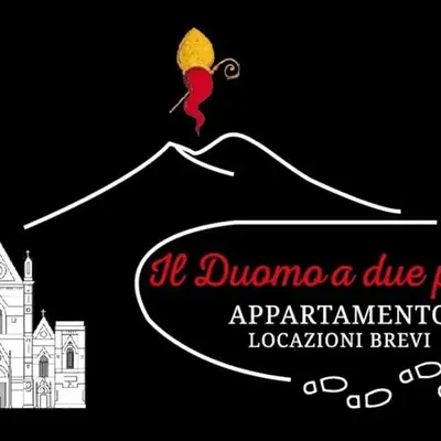 Il Duomo a due passi