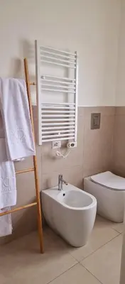 Bagno di Olivella21 Vesuvio