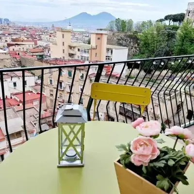 Olivella21 Vesuvio