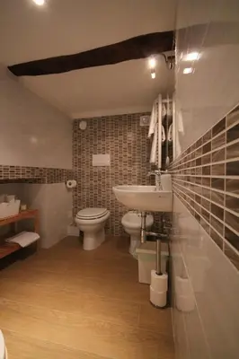Bagno di Albachiara