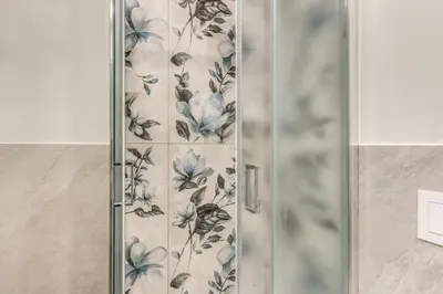 Bagno di Gravina8 - Rooms in Naples
