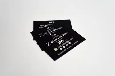 Certificato, attestato, insegna o altro documento esposto da Elite del Centro Storico