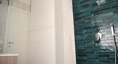 Bagno di Crystal B&B