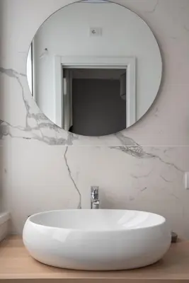 Bagno di Nolana 28 Rooms in Naples