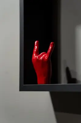 Planimetria di Tiè tiè