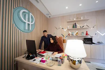 Ospiti di P.C. Boutique H. Castel Nuovo, by ClaPa Group Dislocated Hospitality