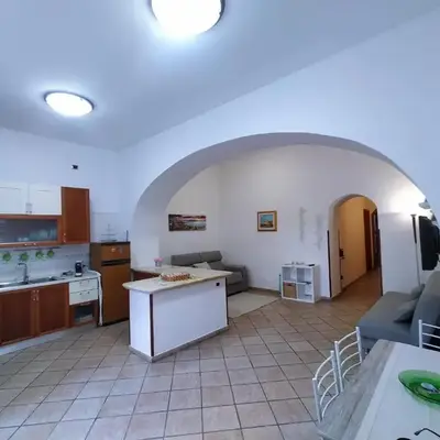 casacapasso