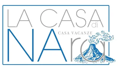 Certificato, attestato, insegna o altro documento esposto da La Casa di NAra