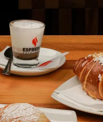 Cibo presso il bed & breakfast o nelle vicinanze