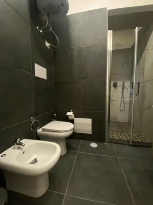Bagno di Maison Dante