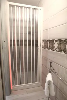 Bagno di HOUSE GIULIA