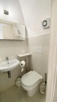 Bagno di CasaRè 14
