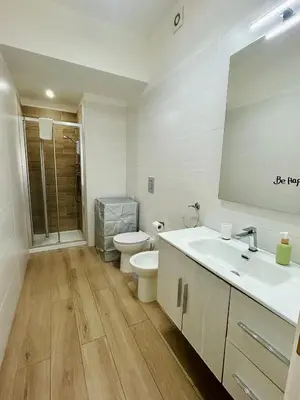 Bagno di Vivinà_081