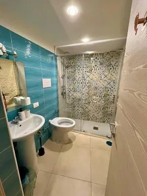 Bagno di Enzo Home