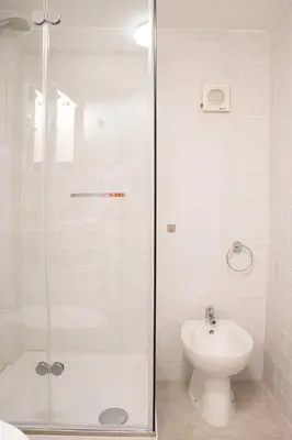 Bagno di Tom apartments