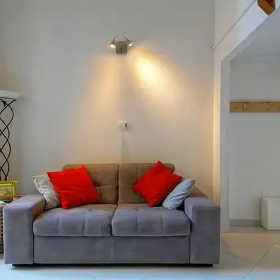 S. Sofia home