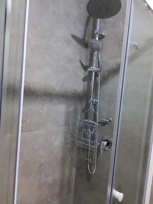 Bagno di Espy Naples