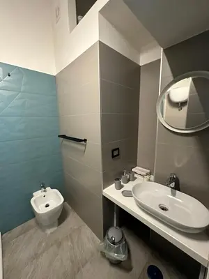 Bagno di Carmè Guest House