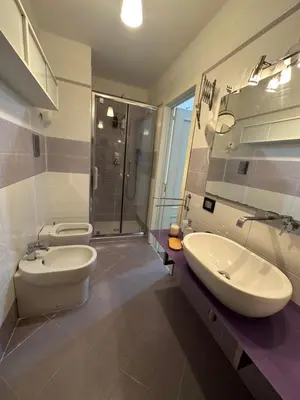 Bagno di Carmè Guest House
