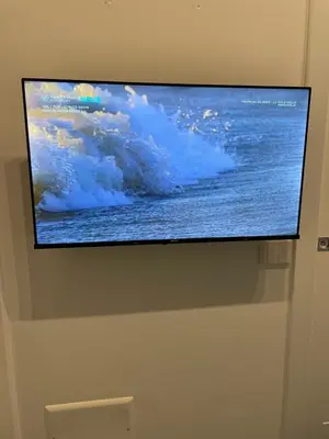 TV o dispositivi per l'intrattenimento presso GRAMSCI 16