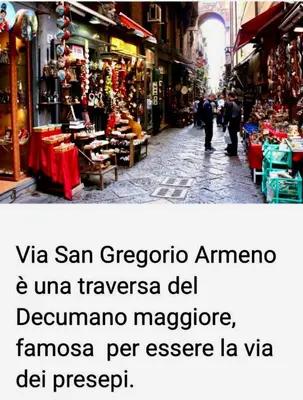 Planimetria di Casa Maria