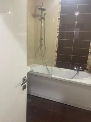Bagno di Duomo family house