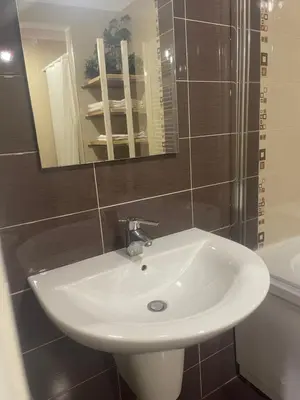 Bagno di Duomo family house