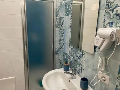 Bagno di Elena House