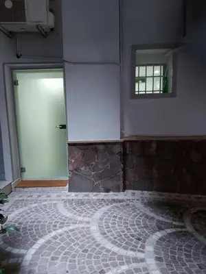 Planimetria di La Casa Del Turista