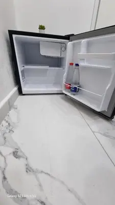 Planimetria di San Petrillo APARTMENT