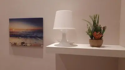 Planimetria di La Dimora di Dora
