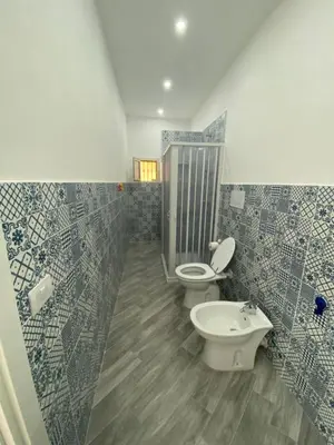 Bagno di Isla Home