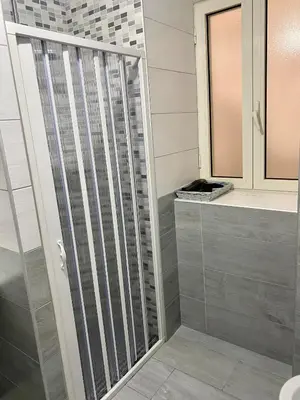 Bagno di Figurari Home Napoli-3 Deluxe