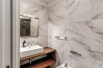 Bagno di Boutique Quartieri Spagnoli
