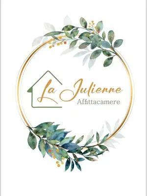 Certificato, attestato, insegna o altro documento esposto da La Julienne AC By Dimorra