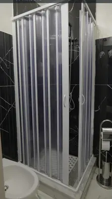 Bagno di Rebby Home