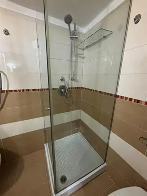 Bagno di Minerva