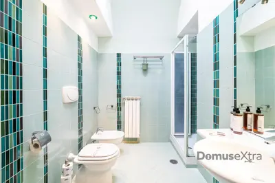 Bagno di Gramsci Relais By DomusExtra