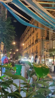 Edificio in cui si trova l'appartamento