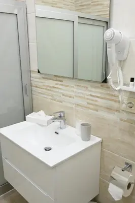 Bagno di Solymar B&B