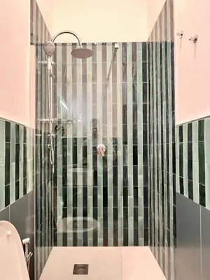 Bagno di Portico 32