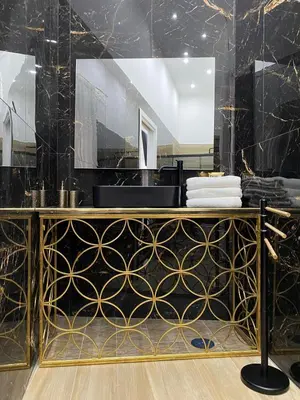Planimetria di Berenice Suites