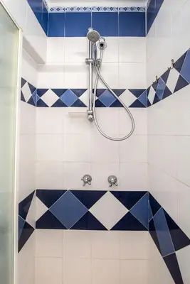 Bagno di Sogno o son desto