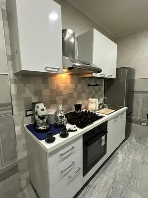 Cucina o angolo cottura di C.D.M